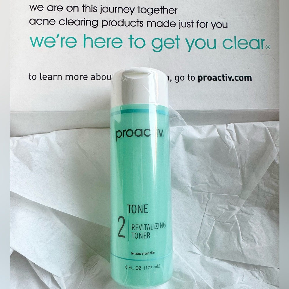 ❣️ Proactiv - Picture 4 of 6